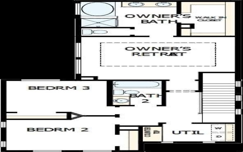 2024 Tolleson Drive, Fort Worth, TX 76008, 3 Bedrooms Bedrooms, ,2 BathroomsBathrooms,Residential,For Sale,2024 Tolleson Drive,0,21151435