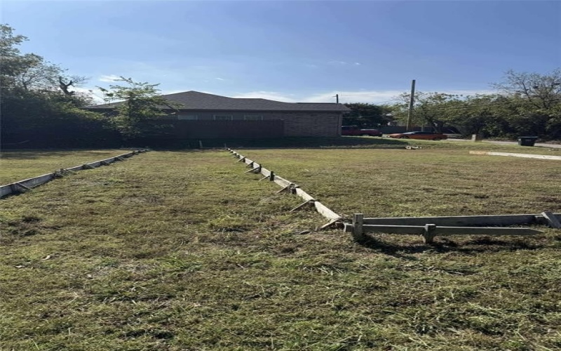 2325 Stevens Street, Greenville, TX 75401, ,Tierra,En Venta,2325 Stevens Street,0,21151443