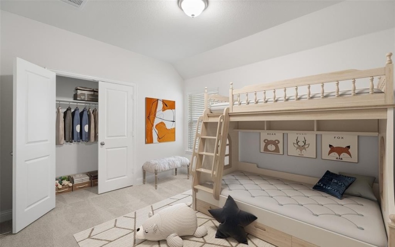 2212 Valencia Drive, Little Elm, TX 75068, 4 Habitaciones Habitaciones , ,2 BañosBaños,Residential,En Venta,2212 Valencia Drive,0,21151451