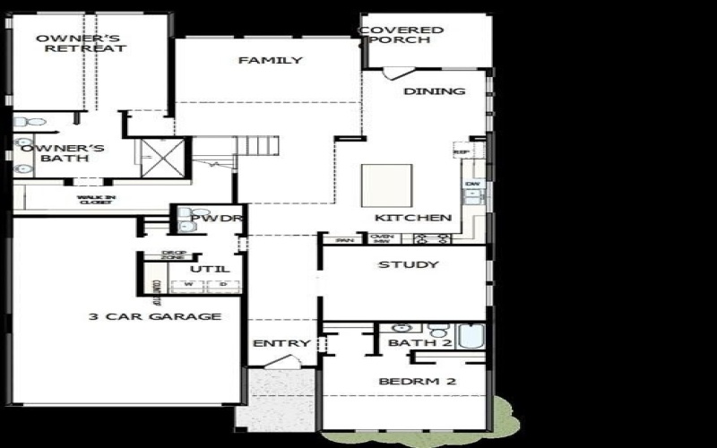 2128 Rolling Oaks Drive, Fort Worth, TX 76008, 4 Bedrooms Bedrooms, ,5 BathroomsBathrooms,Residential,For Sale,2128 Rolling Oaks Drive,0,21151452