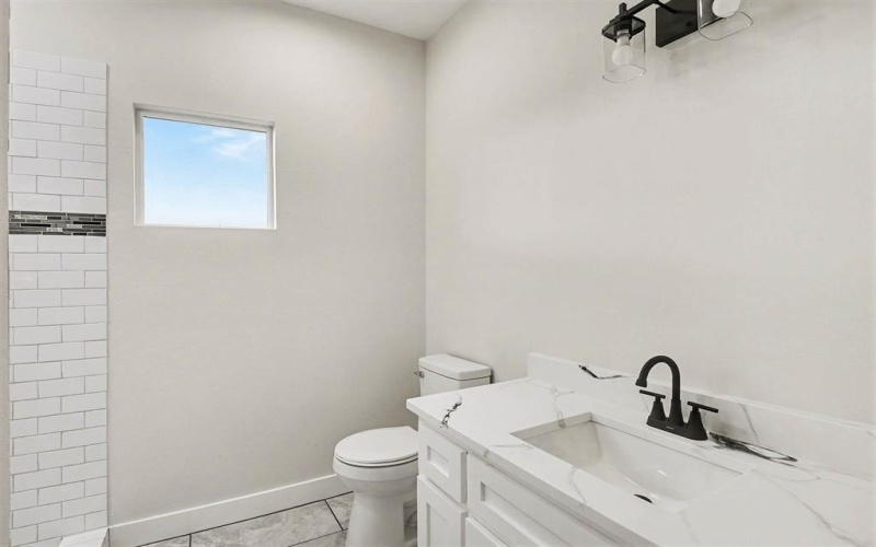 2705 12th Street, Fort Worth, TX 76111, 3 Bedrooms Bedrooms, ,3 BathroomsBathrooms,Residential,For Sale,2705 12th Street,0,21151477