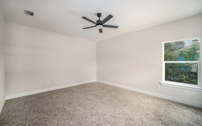 2705 12th Street, Fort Worth, TX 76111, 3 Bedrooms Bedrooms, ,3 BathroomsBathrooms,Residential,For Sale,2705 12th Street,0,21151477