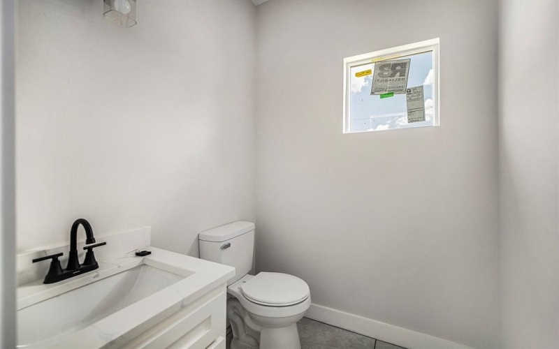 2705 12th Street, Fort Worth, TX 76111, 3 Bedrooms Bedrooms, ,3 BathroomsBathrooms,Residential,For Sale,2705 12th Street,0,21151477