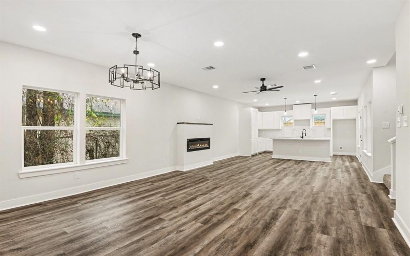 2705 12th Street, Fort Worth, TX 76111, 3 Bedrooms Bedrooms, ,3 BathroomsBathrooms,Residential,For Sale,2705 12th Street,0,21151477