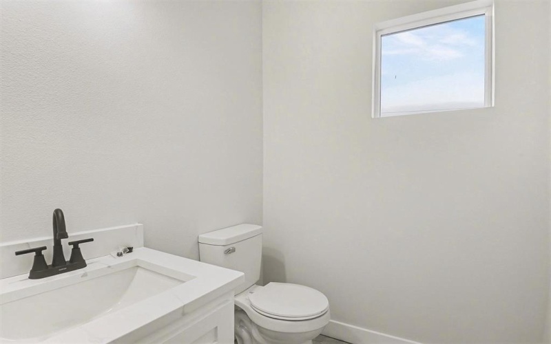 2705 12th Street, Fort Worth, TX 76111, 3 Bedrooms Bedrooms, ,3 BathroomsBathrooms,Residential,For Sale,2705 12th Street,0,21151477