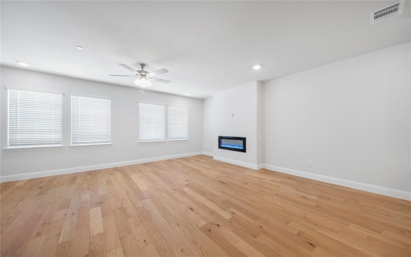 7854 Bayside Drive, Rowlett, TX 75088, 3 Habitaciones Habitaciones , ,3 BañosBaños,Residential,En Venta,7854 Bayside Drive,0,21151512