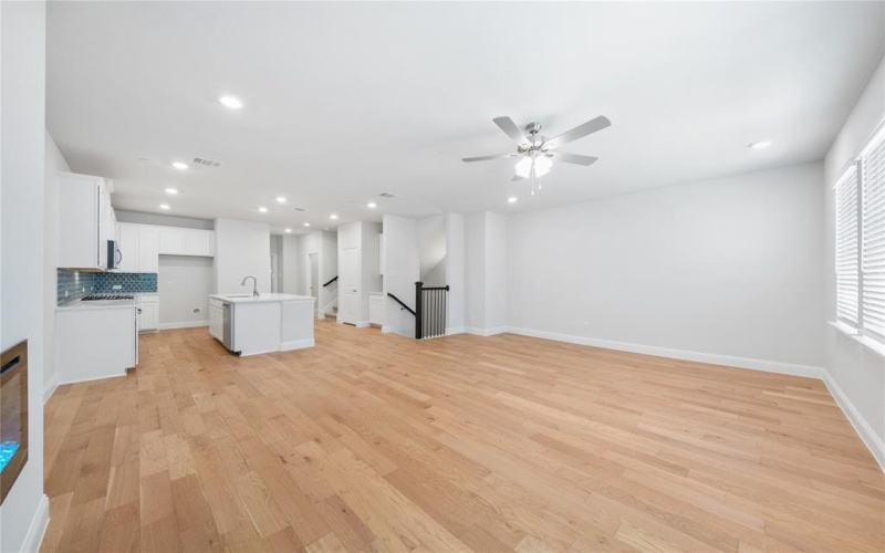 7854 Bayside Drive, Rowlett, TX 75088, 3 Habitaciones Habitaciones , ,3 BañosBaños,Residential,En Venta,7854 Bayside Drive,0,21151512