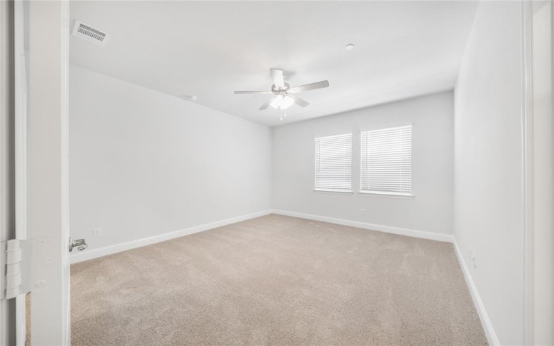 7854 Bayside Drive, Rowlett, TX 75088, 3 Habitaciones Habitaciones , ,3 BañosBaños,Residential,En Venta,7854 Bayside Drive,0,21151512