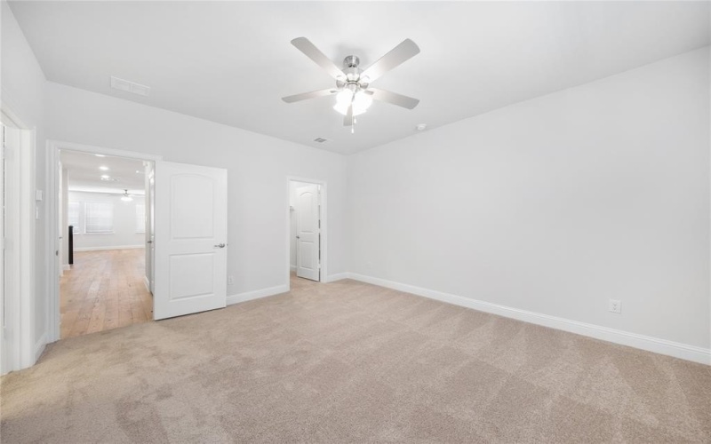 7854 Bayside Drive, Rowlett, TX 75088, 3 Habitaciones Habitaciones , ,3 BañosBaños,Residential,En Venta,7854 Bayside Drive,0,21151512