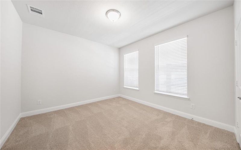 7854 Bayside Drive, Rowlett, TX 75088, 3 Habitaciones Habitaciones , ,3 BañosBaños,Residential,En Venta,7854 Bayside Drive,0,21151512