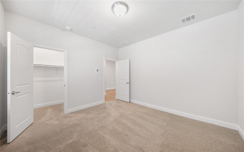 7854 Bayside Drive, Rowlett, TX 75088, 3 Habitaciones Habitaciones , ,3 BañosBaños,Residential,En Venta,7854 Bayside Drive,0,21151512