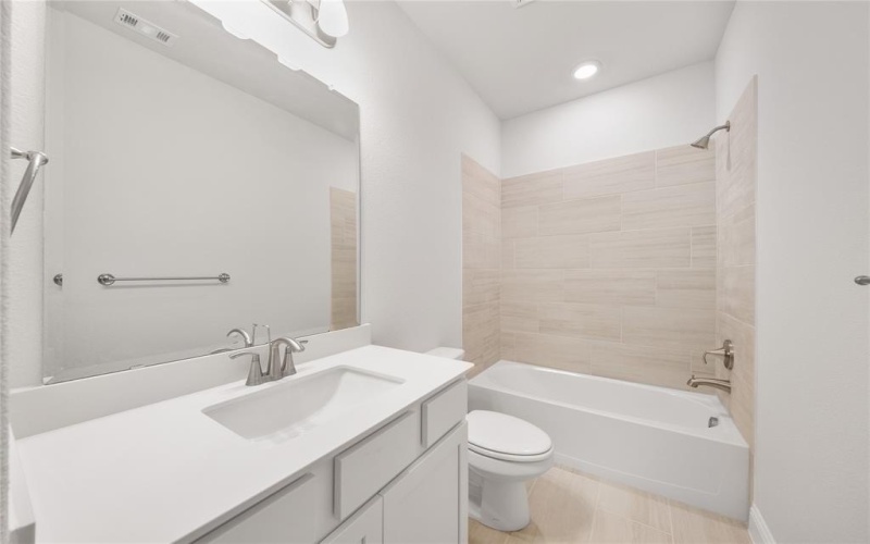 7854 Bayside Drive, Rowlett, TX 75088, 3 Habitaciones Habitaciones , ,3 BañosBaños,Residential,En Venta,7854 Bayside Drive,0,21151512