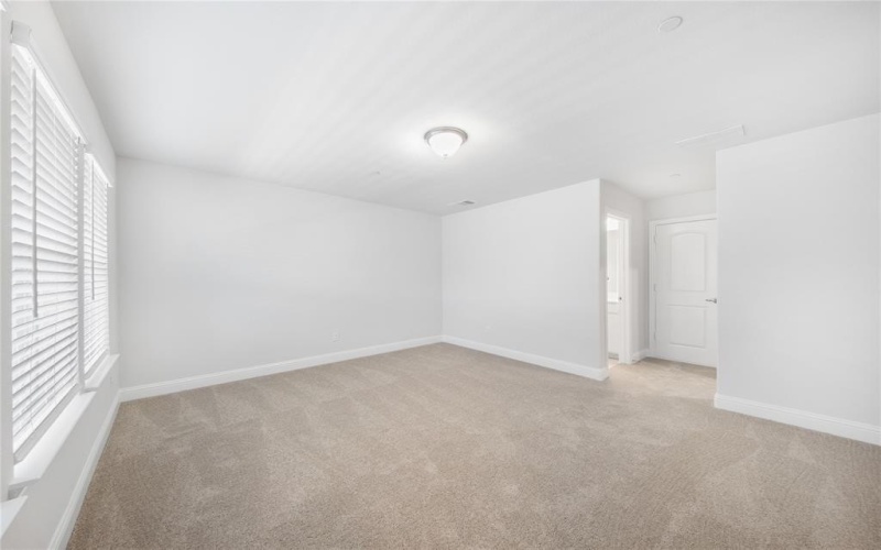 7854 Bayside Drive, Rowlett, TX 75088, 3 Habitaciones Habitaciones , ,3 BañosBaños,Residential,En Venta,7854 Bayside Drive,0,21151512