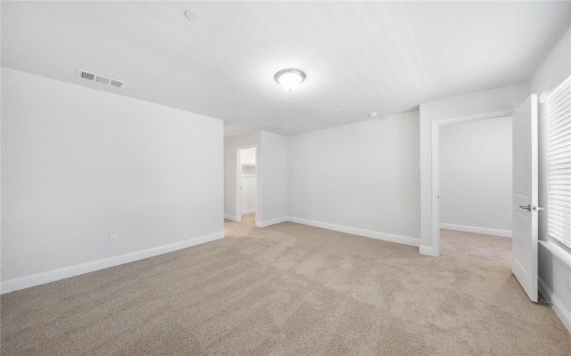 7854 Bayside Drive, Rowlett, TX 75088, 3 Habitaciones Habitaciones , ,3 BañosBaños,Residential,En Venta,7854 Bayside Drive,0,21151512