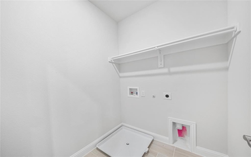 7854 Bayside Drive, Rowlett, TX 75088, 3 Habitaciones Habitaciones , ,3 BañosBaños,Residential,En Venta,7854 Bayside Drive,0,21151512