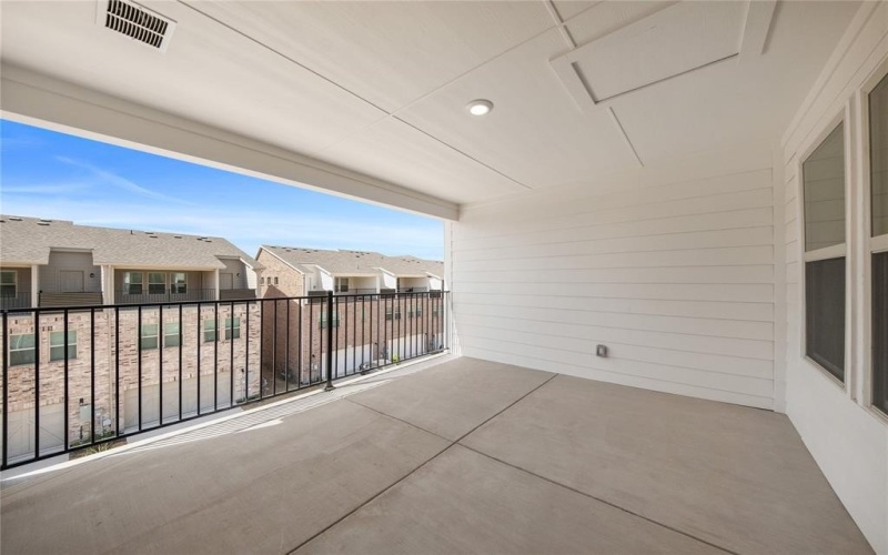 7854 Bayside Drive, Rowlett, TX 75088, 3 Habitaciones Habitaciones , ,3 BañosBaños,Residential,En Venta,7854 Bayside Drive,0,21151512