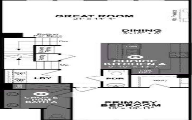 7854 Bayside Drive, Rowlett, TX 75088, 3 Habitaciones Habitaciones , ,3 BañosBaños,Residential,En Venta,7854 Bayside Drive,0,21151512