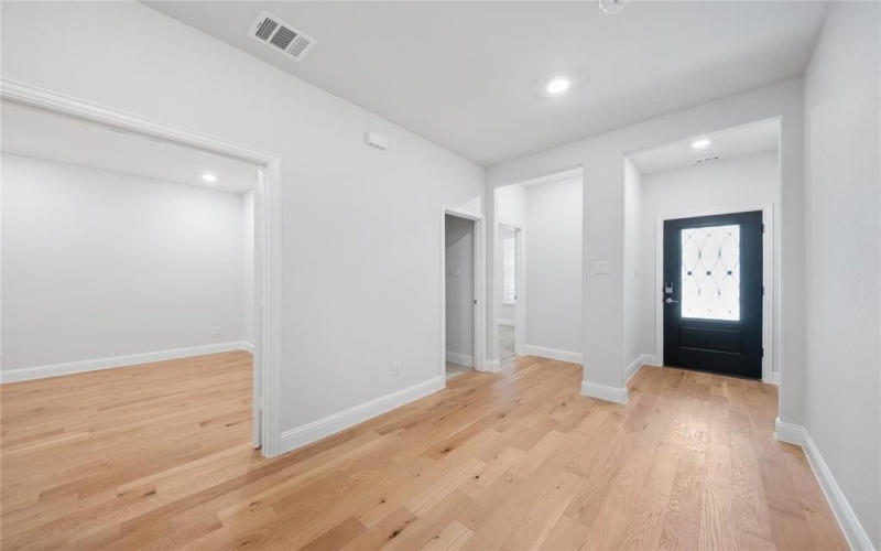 7854 Bayside Drive, Rowlett, TX 75088, 3 Habitaciones Habitaciones , ,3 BañosBaños,Residential,En Venta,7854 Bayside Drive,0,21151512