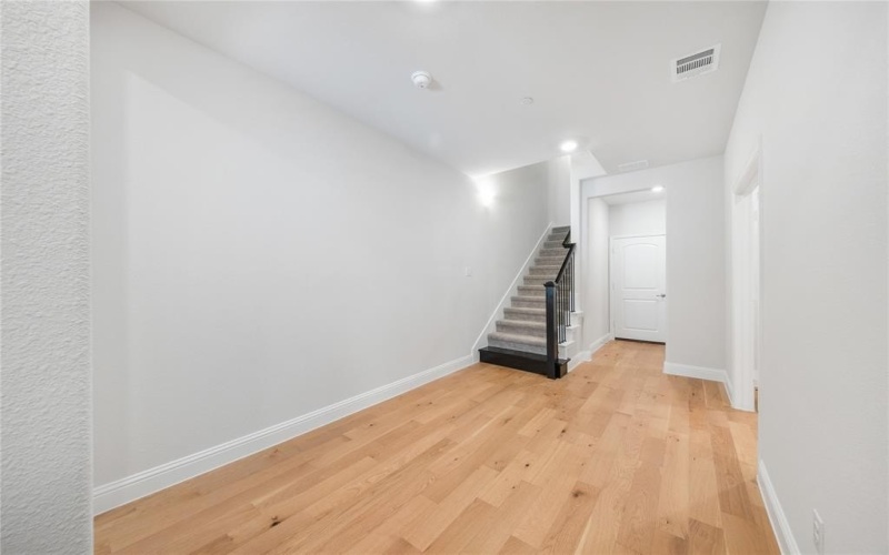 7854 Bayside Drive, Rowlett, TX 75088, 3 Habitaciones Habitaciones , ,3 BañosBaños,Residential,En Venta,7854 Bayside Drive,0,21151512