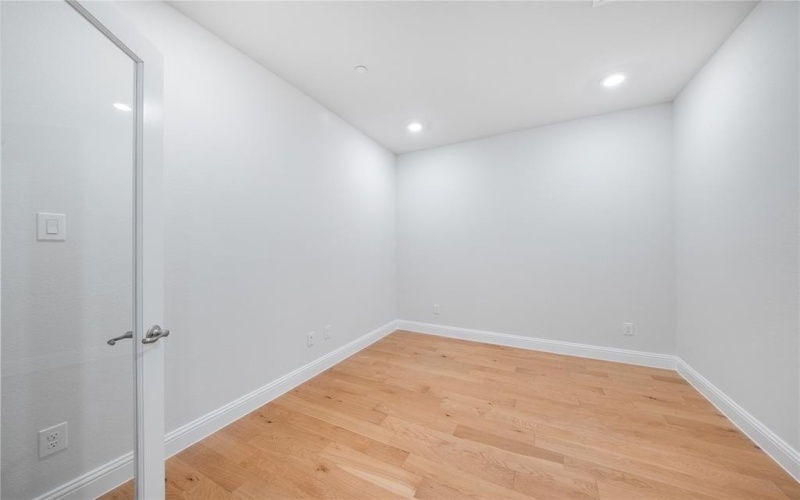 7854 Bayside Drive, Rowlett, TX 75088, 3 Habitaciones Habitaciones , ,3 BañosBaños,Residential,En Venta,7854 Bayside Drive,0,21151512