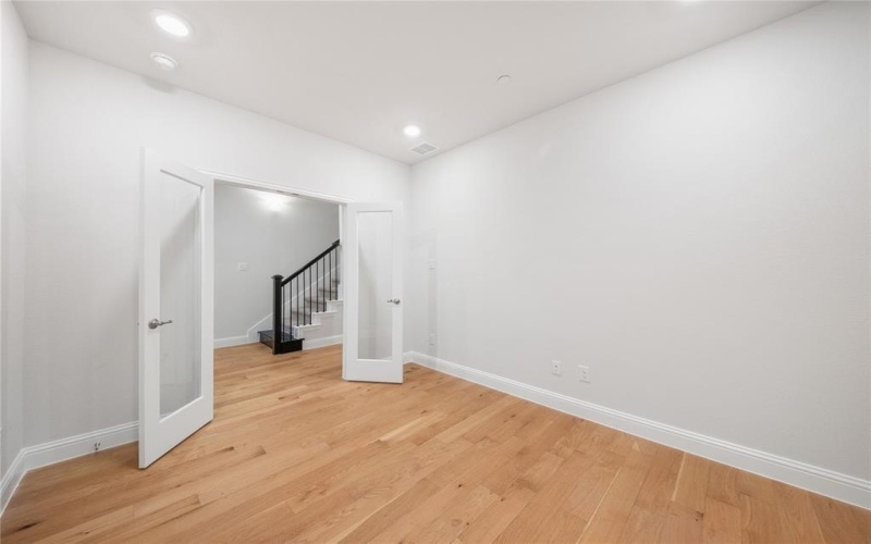 7854 Bayside Drive, Rowlett, TX 75088, 3 Habitaciones Habitaciones , ,3 BañosBaños,Residential,En Venta,7854 Bayside Drive,0,21151512