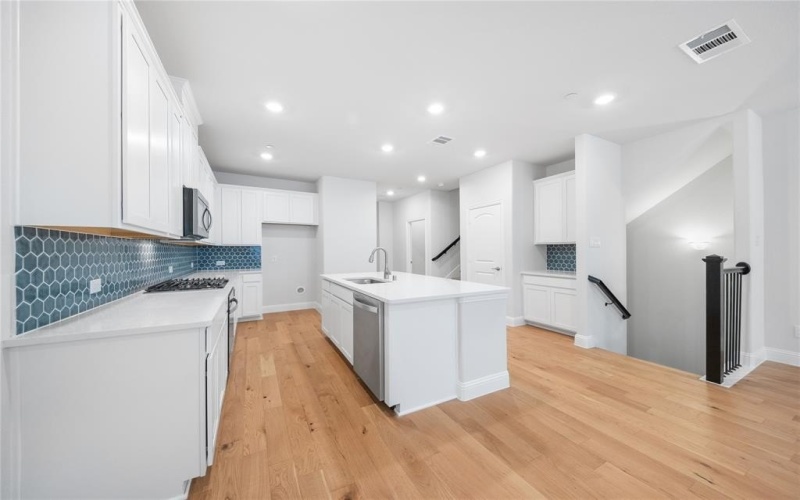 7854 Bayside Drive, Rowlett, TX 75088, 3 Habitaciones Habitaciones , ,3 BañosBaños,Residential,En Venta,7854 Bayside Drive,0,21151512