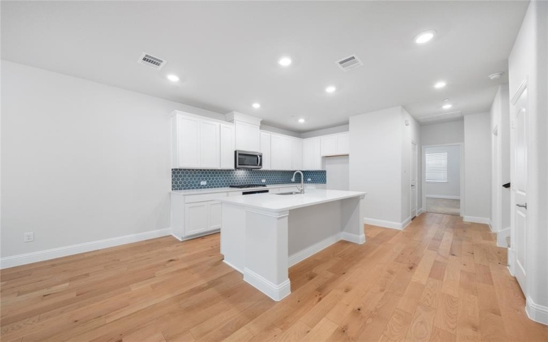 7854 Bayside Drive, Rowlett, TX 75088, 3 Habitaciones Habitaciones , ,3 BañosBaños,Residential,En Venta,7854 Bayside Drive,0,21151512