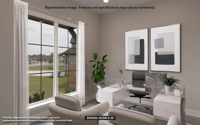 1662 Shady Banks Drive, Haslet, TX 76052, 4 Habitaciones Habitaciones , ,5 BañosBaños,Residential,En Venta,1662 Shady Banks Drive,0,21151525