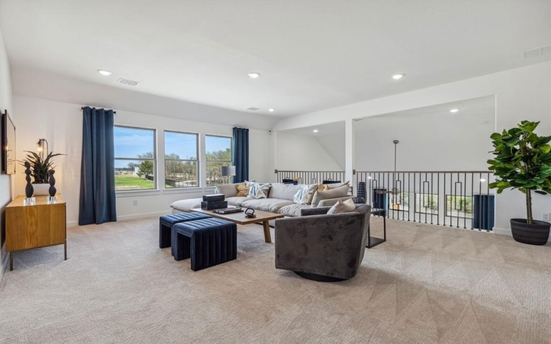 4705 Sandburg Street, McKinney, TX 75071, 4 Habitaciones Habitaciones , ,5 BañosBaños,Residential,En Venta,4705 Sandburg Street,0,21151558