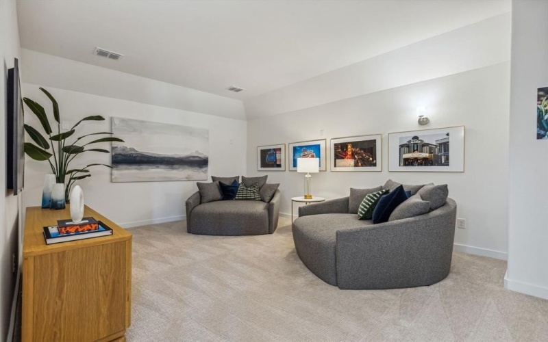 4705 Sandburg Street, McKinney, TX 75071, 4 Habitaciones Habitaciones , ,5 BañosBaños,Residential,En Venta,4705 Sandburg Street,0,21151558