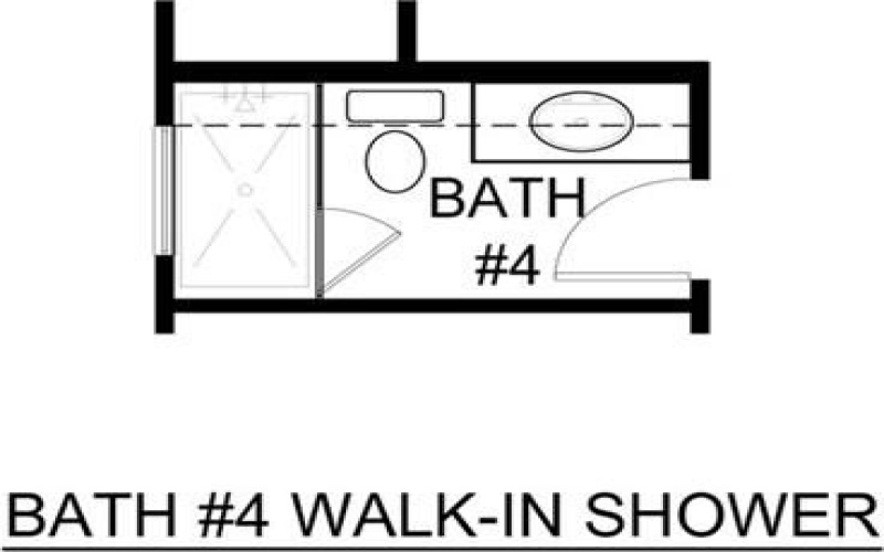 4705 Sandburg Street, McKinney, TX 75071, 4 Habitaciones Habitaciones , ,5 BañosBaños,Residential,En Venta,4705 Sandburg Street,0,21151558