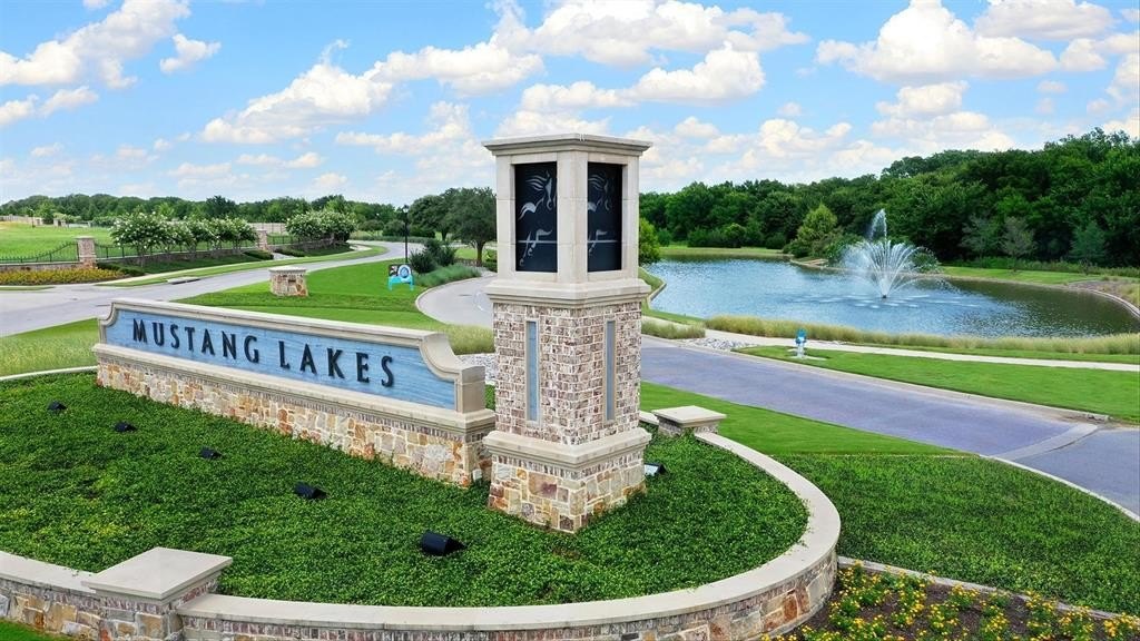 2813 Little Current Court, Celina, TX 75009, 5 Habitaciones Habitaciones , ,6 BañosBaños,Residential,En Venta,2813 Little Current Court,0,21151579