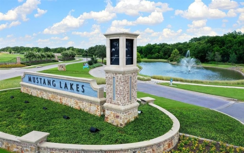 2813 Little Current Court, Celina, TX 75009, 5 Habitaciones Habitaciones , ,6 BañosBaños,Residential,En Venta,2813 Little Current Court,0,21151579