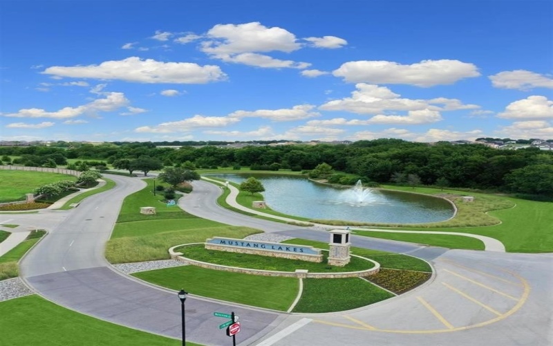 2813 Little Current Court, Celina, TX 75009, 5 Habitaciones Habitaciones , ,6 BañosBaños,Residential,En Venta,2813 Little Current Court,0,21151579