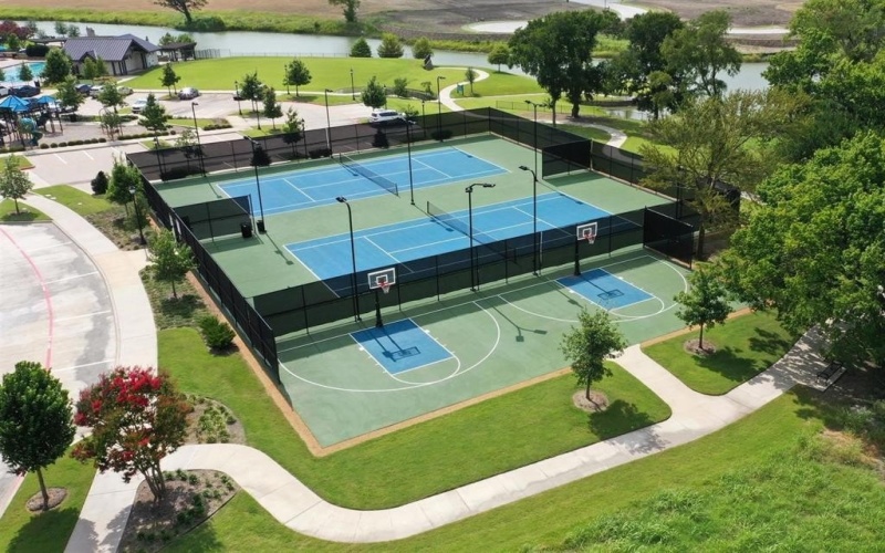 2813 Little Current Court, Celina, TX 75009, 5 Habitaciones Habitaciones , ,6 BañosBaños,Residential,En Venta,2813 Little Current Court,0,21151579