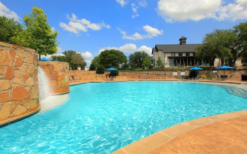 2813 Little Current Court, Celina, TX 75009, 5 Habitaciones Habitaciones , ,6 BañosBaños,Residential,En Venta,2813 Little Current Court,0,21151579