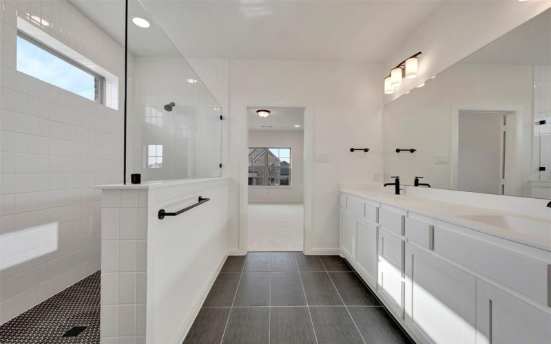 9520 Stonefruit Way, Mesquite, TX 75126, 4 Habitaciones Habitaciones , ,3 BañosBaños,Residential,En Venta,9520 Stonefruit Way,0,21151590