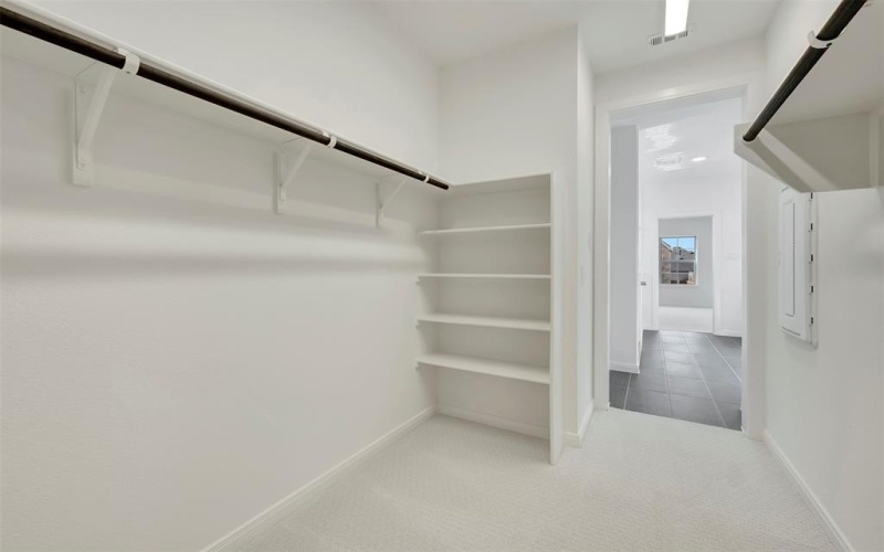 9520 Stonefruit Way, Mesquite, TX 75126, 4 Habitaciones Habitaciones , ,3 BañosBaños,Residential,En Venta,9520 Stonefruit Way,0,21151590