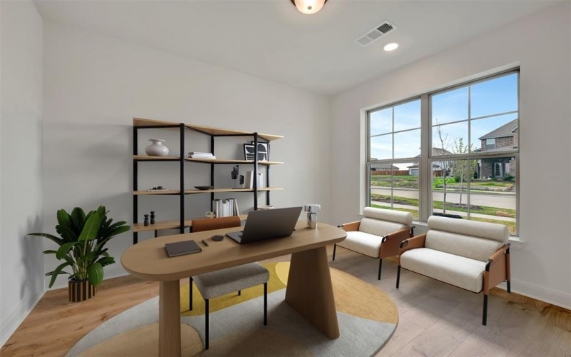 9520 Stonefruit Way, Mesquite, TX 75126, 4 Habitaciones Habitaciones , ,3 BañosBaños,Residential,En Venta,9520 Stonefruit Way,0,21151590