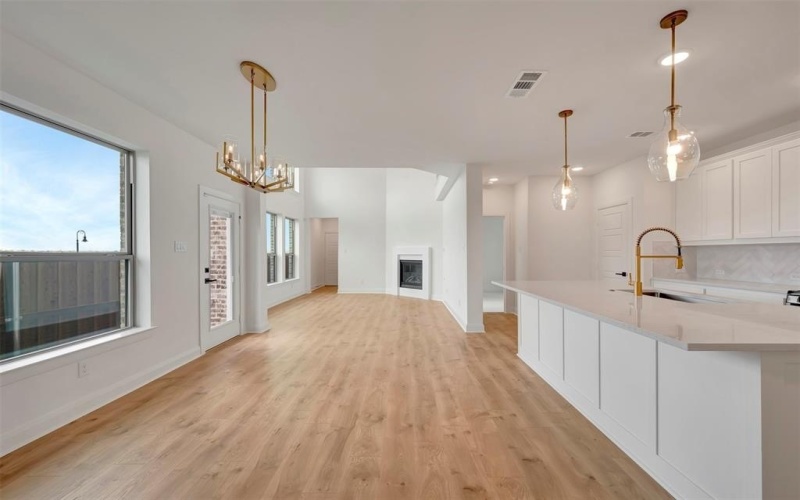 9520 Stonefruit Way, Mesquite, TX 75126, 4 Habitaciones Habitaciones , ,3 BañosBaños,Residential,En Venta,9520 Stonefruit Way,0,21151590