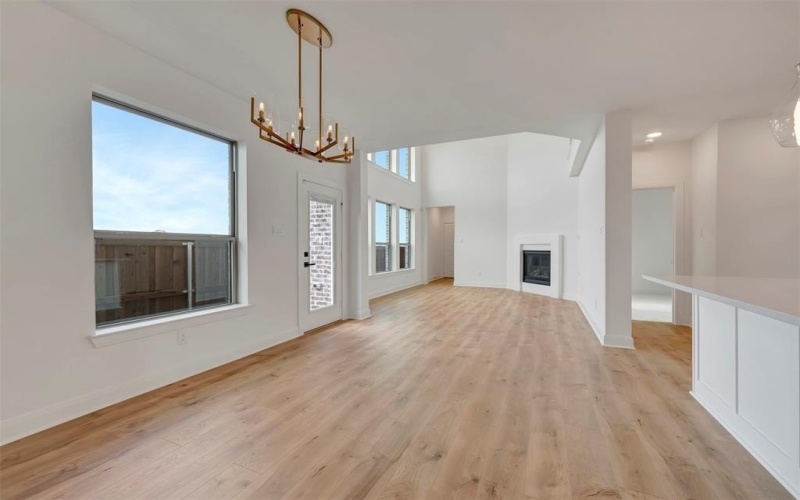 9520 Stonefruit Way, Mesquite, TX 75126, 4 Habitaciones Habitaciones , ,3 BañosBaños,Residential,En Venta,9520 Stonefruit Way,0,21151590