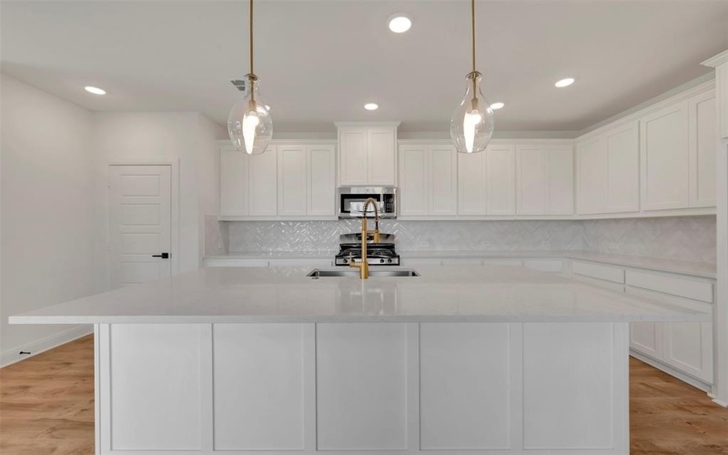 9520 Stonefruit Way, Mesquite, TX 75126, 4 Habitaciones Habitaciones , ,3 BañosBaños,Residential,En Venta,9520 Stonefruit Way,0,21151590