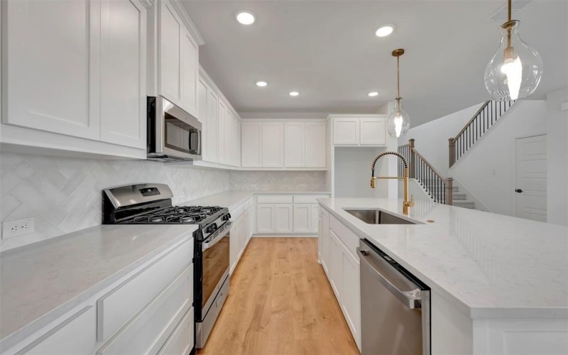 9520 Stonefruit Way, Mesquite, TX 75126, 4 Habitaciones Habitaciones , ,3 BañosBaños,Residential,En Venta,9520 Stonefruit Way,0,21151590