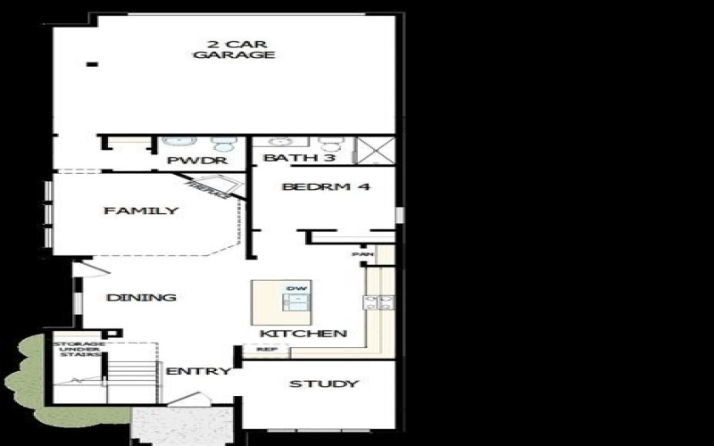 9520 Stonefruit Way, Mesquite, TX 75126, 4 Habitaciones Habitaciones , ,3 BañosBaños,Residential,En Venta,9520 Stonefruit Way,0,21151590