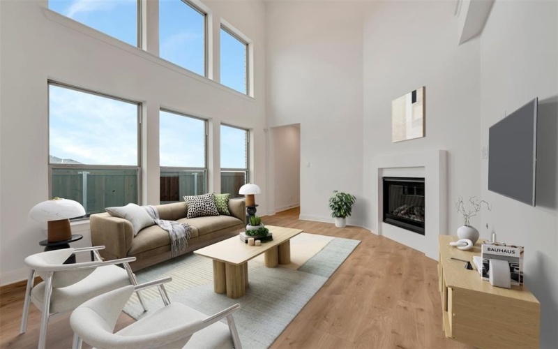 9520 Stonefruit Way, Mesquite, TX 75126, 4 Habitaciones Habitaciones , ,3 BañosBaños,Residential,En Venta,9520 Stonefruit Way,0,21151590