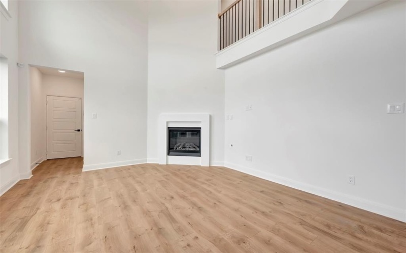 9520 Stonefruit Way, Mesquite, TX 75126, 4 Habitaciones Habitaciones , ,3 BañosBaños,Residential,En Venta,9520 Stonefruit Way,0,21151590