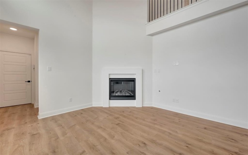 9520 Stonefruit Way, Mesquite, TX 75126, 4 Habitaciones Habitaciones , ,3 BañosBaños,Residential,En Venta,9520 Stonefruit Way,0,21151590