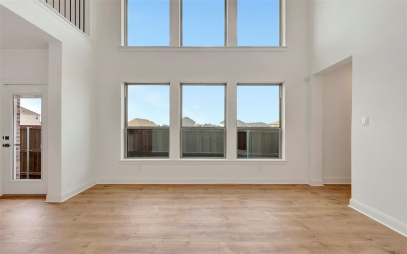 9520 Stonefruit Way, Mesquite, TX 75126, 4 Habitaciones Habitaciones , ,3 BañosBaños,Residential,En Venta,9520 Stonefruit Way,0,21151590