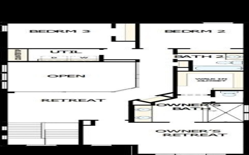 9520 Stonefruit Way, Mesquite, TX 75126, 4 Habitaciones Habitaciones , ,3 BañosBaños,Residential,En Venta,9520 Stonefruit Way,0,21151590