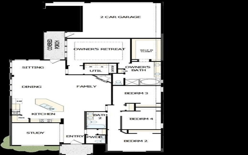 9413 Ambrosia Street, Mesquite, TX 75126, 4 Habitaciones Habitaciones , ,2 BañosBaños,Residential,En Venta,9413 Ambrosia Street,0,21151613